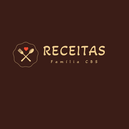 Receitas Família CBS